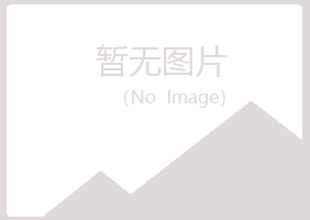 岐山县涵瑶咨询有限公司